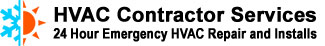 Saint David HVAC Services